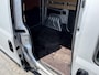 Fiat Doblò Cargo 1.3 MJ L1H1 SX*AIRCO*NAVI*CRUISE*PDC*BLUETOOTH*