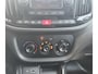 Fiat Doblò Cargo 1.3 MJ L1H1 SX*AIRCO*NAVI*CRUISE*PDC*BLUETOOTH*