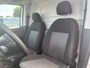 Fiat Doblò Cargo 1.3 MJ L1H1 SX*AIRCO*NAVI*CRUISE*PDC*BLUETOOTH*
