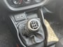 Fiat Doblò Cargo 1.3 MJ L1H1 SX*AIRCO*NAVI*CRUISE*PDC*BLUETOOTH*