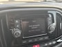 Fiat Doblò Cargo 1.3 MJ L1H1 SX*AIRCO*NAVI*CRUISE*PDC*BLUETOOTH*