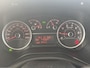 Fiat Doblò Cargo 1.3 MJ L1H1 SX*AIRCO*NAVI*CRUISE*PDC*BLUETOOTH*