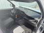Fiat Doblò Cargo 1.3 MJ L1H1 SX*AIRCO*NAVI*CRUISE*PDC*BLUETOOTH*