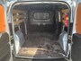 Fiat Doblò Cargo 1.3 MJ L1H1 SX*AIRCO*NAVI*CRUISE*PDC*BLUETOOTH*