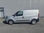 Fiat Doblò Cargo 1.3 MJ L1H1 SX*AIRCO*NAVI*CRUISE*PDC*BLUETOOTH*