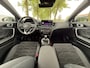 Kia Ceed 1.0 T-GDi Design Edition Rijklaarprijs inclusief €2.500,- inruilpremie Info Bas: 0492-588982