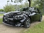 Kia Ceed 1.0 T-GDi Design Edition Rijklaarprijs inclusief €2.500,- inruilpremie Info Bas: 0492-588982
