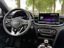 Kia Ceed 1.0 T-GDi Design Edition Rijklaarprijs inclusief €2.500,- inruilpremie Info Bas: 0492-588982
