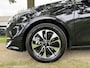 Kia Ceed 1.0 T-GDi Design Edition Rijklaarprijs inclusief €2.500,- inruilpremie Info Bas: 0492-588982