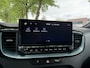 Kia Ceed 1.0 T-GDi Design Edition Rijklaarprijs inclusief €2.500,- inruilpremie Info Bas: 0492-588982