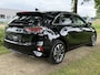 Kia Ceed 1.0 T-GDi Design Edition Rijklaarprijs inclusief €2.500,- inruilpremie Info Bas: 0492-588982