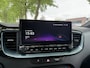 Kia Ceed 1.0 T-GDi Design Edition Rijklaarprijs inclusief €2.500,- inruilpremie Info Bas: 0492-588982