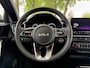 Kia Ceed 1.0 T-GDi Design Edition Rijklaarprijs inclusief €2.500,- inruilpremie Info Bas: 0492-588982