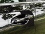 Kia Ceed 1.0 T-GDi Design Edition Rijklaarprijs inclusief €2.500,- inruilpremie Info Bas: 0492-588982