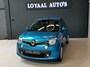Renault Twingo 1.0 SCe Dynamique | NAVI | AIRCO | CRUISE | ELEK.RAMEN | PDC | APK.