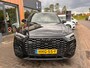 Audi Q5 Sportback 55 TFSI e S edition black pack/Panoroma/360/B&O/Lucht
