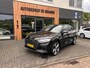 Audi Q5 Sportback 55 TFSI e S edition black pack/Panoroma/360/B&O/Lucht