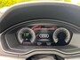 Audi Q5 Sportback 55 TFSI e S edition black pack/Panoroma/360/B&O/Lucht