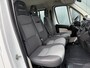Citroën Jumper 2.2 HDI 150 PK ZWAAR / 3 ZIJDIGE KIPPER / L4 MAXI / 1e EIG. / 7 PERSOONS DUBBEL CABINE / AIRCO / NAVI / CAMERA / 3 TONS TREKHAAK