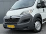 Citroën Jumper 2.2 HDI 150 PK ZWAAR / 3 ZIJDIGE KIPPER / L4 MAXI / 1e EIG. / 7 PERSOONS DUBBEL CABINE / AIRCO / NAVI / CAMERA / 3 TONS TREKHAAK