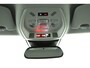 Opel Frontera Electric GS 44 kWh | Nieuw uit voorraad | Navigatie | Camera | Cruise control | Stoel+stuurverwarming | Draadloze Telefoonlader | 17" Lichtmetalen Velgen |