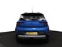 Opel Frontera Electric GS 44 kWh | Nieuw uit voorraad | Navigatie | Camera | Cruise control | Stoel+stuurverwarming | Draadloze Telefoonlader | 17" Lichtmetalen Velgen |