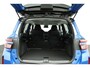 Opel Frontera Electric GS 44 kWh | Nieuw uit voorraad | Navigatie | Camera | Cruise control | Stoel+stuurverwarming | Draadloze Telefoonlader | 17" Lichtmetalen Velgen |