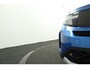 Opel Frontera Electric GS 44 kWh | Nieuw uit voorraad | Navigatie | Camera | Cruise control | Stoel+stuurverwarming | Draadloze Telefoonlader | 17" Lichtmetalen Velgen |
