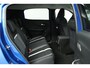 Opel Frontera Electric GS 44 kWh | Nieuw uit voorraad | Navigatie | Camera | Cruise control | Stoel+stuurverwarming | Draadloze Telefoonlader | 17" Lichtmetalen Velgen |