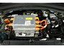 Opel Frontera Electric GS 44 kWh | Nieuw uit voorraad | Navigatie | Camera | Cruise control | Stoel+stuurverwarming | Draadloze Telefoonlader | 17" Lichtmetalen Velgen |