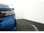 Opel Frontera Electric GS 44 kWh | Nieuw uit voorraad | Navigatie | Camera | Cruise control | Stoel+stuurverwarming | Draadloze Telefoonlader | 17" Lichtmetalen Velgen |