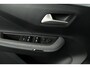 Opel Frontera Electric GS 44 kWh | Nieuw uit voorraad | Navigatie | Camera | Cruise control | Stoel+stuurverwarming | Draadloze Telefoonlader | 17" Lichtmetalen Velgen |