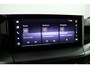Opel Frontera Electric GS 44 kWh | Nieuw uit voorraad | Navigatie | Camera | Cruise control | Stoel+stuurverwarming | Draadloze Telefoonlader | 17" Lichtmetalen Velgen |