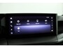 Opel Frontera Electric GS 44 kWh | Nieuw uit voorraad | Navigatie | Camera | Cruise control | Stoel+stuurverwarming | Draadloze Telefoonlader | 17" Lichtmetalen Velgen |