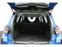 Opel Frontera Electric GS 44 kWh | Nieuw uit voorraad | Navigatie | Camera | Cruise control | Stoel+stuurverwarming | Draadloze Telefoonlader | 17" Lichtmetalen Velgen |