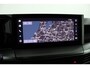 Opel Frontera Electric GS 44 kWh | Nieuw uit voorraad | Navigatie | Camera | Cruise control | Stoel+stuurverwarming | Draadloze Telefoonlader | 17" Lichtmetalen Velgen |