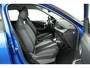 Opel Frontera Electric GS 44 kWh | Nieuw uit voorraad | Navigatie | Camera | Cruise control | Stoel+stuurverwarming | Draadloze Telefoonlader | 17" Lichtmetalen Velgen |