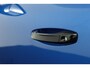 Opel Frontera Electric GS 44 kWh | Nieuw uit voorraad | Navigatie | Camera | Cruise control | Stoel+stuurverwarming | Draadloze Telefoonlader | 17" Lichtmetalen Velgen |