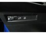 Opel Frontera Electric GS 44 kWh | Nieuw uit voorraad | Navigatie | Camera | Cruise control | Stoel+stuurverwarming | Draadloze Telefoonlader | 17" Lichtmetalen Velgen |