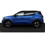 Opel Frontera Electric GS 44 kWh | Nieuw uit voorraad | Navigatie | Camera | Cruise control | Stoel+stuurverwarming | Draadloze Telefoonlader | 17" Lichtmetalen Velgen |