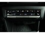 Opel Frontera Electric GS 44 kWh | Nieuw uit voorraad | Navigatie | Camera | Cruise control | Stoel+stuurverwarming | Draadloze Telefoonlader | 17" Lichtmetalen Velgen |