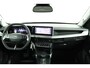 Opel Frontera Electric GS 44 kWh | Nieuw uit voorraad | Navigatie | Camera | Cruise control | Stoel+stuurverwarming | Draadloze Telefoonlader | 17" Lichtmetalen Velgen |
