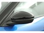Opel Frontera Electric GS 44 kWh | Nieuw uit voorraad | Navigatie | Camera | Cruise control | Stoel+stuurverwarming | Draadloze Telefoonlader | 17" Lichtmetalen Velgen |