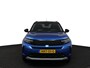 Opel Frontera Electric GS 44 kWh | Nieuw uit voorraad | Navigatie | Camera | Cruise control | Stoel+stuurverwarming | Draadloze Telefoonlader | 17" Lichtmetalen Velgen |