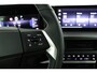 Opel Frontera Electric GS 44 kWh | Nieuw uit voorraad | Navigatie | Camera | Cruise control | Stoel+stuurverwarming | Draadloze Telefoonlader | 17" Lichtmetalen Velgen |