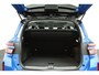 Opel Frontera Electric GS 44 kWh | Nieuw uit voorraad | Navigatie | Camera | Cruise control | Stoel+stuurverwarming | Draadloze Telefoonlader | 17" Lichtmetalen Velgen |
