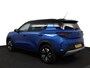 Opel Frontera Electric GS 44 kWh | Nieuw uit voorraad | Navigatie | Camera | Cruise control | Stoel+stuurverwarming | Draadloze Telefoonlader | 17" Lichtmetalen Velgen |