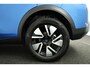 Opel Frontera Electric GS 44 kWh | Nieuw uit voorraad | Navigatie | Camera | Cruise control | Stoel+stuurverwarming | Draadloze Telefoonlader | 17" Lichtmetalen Velgen |