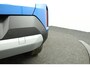 Opel Frontera Electric GS 44 kWh | Nieuw uit voorraad | Navigatie | Camera | Cruise control | Stoel+stuurverwarming | Draadloze Telefoonlader | 17" Lichtmetalen Velgen |