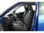 Opel Frontera Electric GS 44 kWh | Nieuw uit voorraad | Navigatie | Camera | Cruise control | Stoel+stuurverwarming | Draadloze Telefoonlader | 17" Lichtmetalen Velgen |